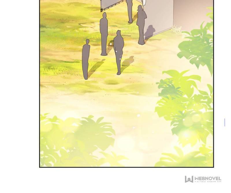 Chapter 79 - Image 18