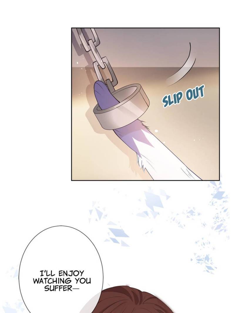 Chapter 79 - Image 19