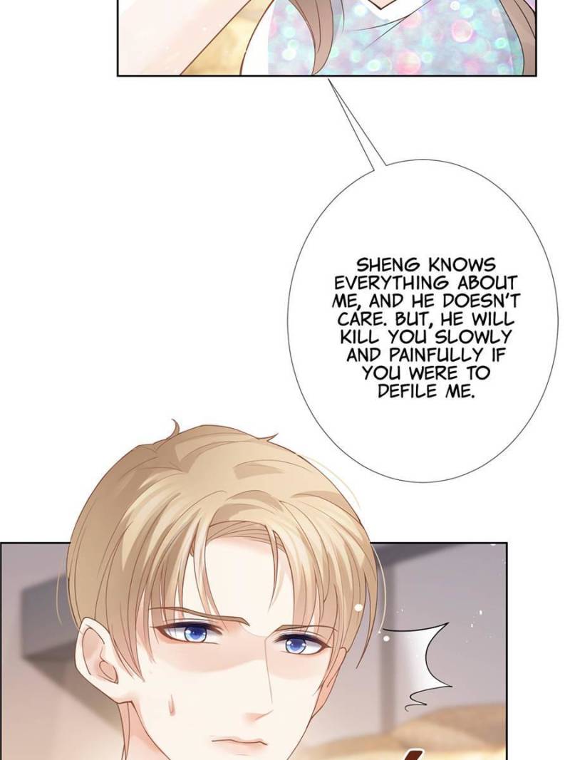 Chapter 79 - Image 2