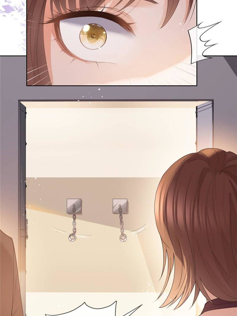 Chapter 79 - Image 21