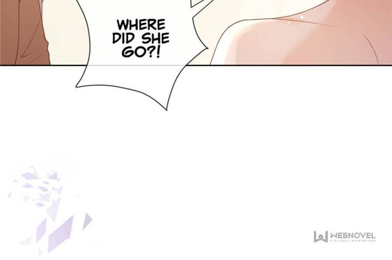 Chapter 79 - Image 22