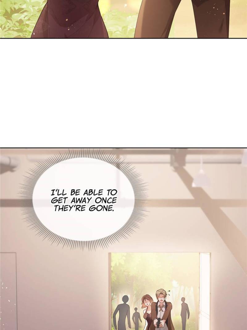 Chapter 79 - Image 24