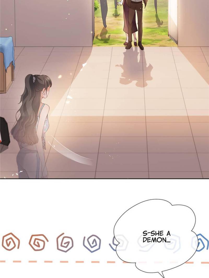 Chapter 79 - Image 25
