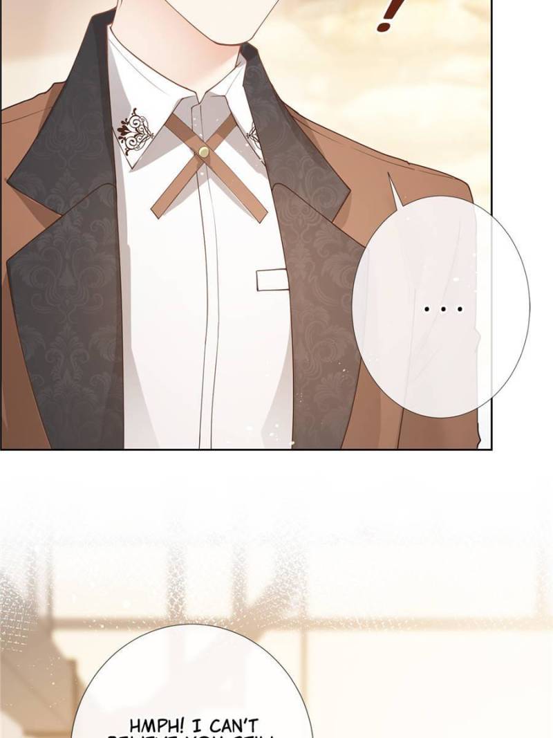 Chapter 79 - Image 3