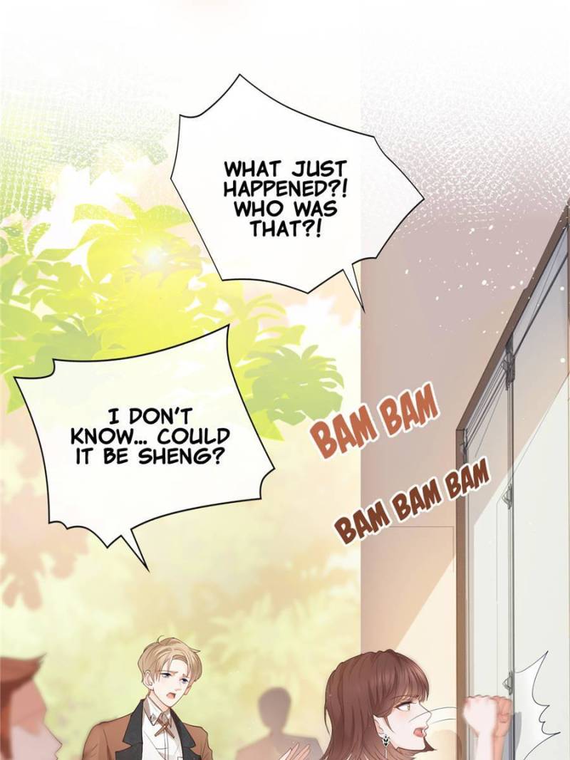 Chapter 79 - Image 38