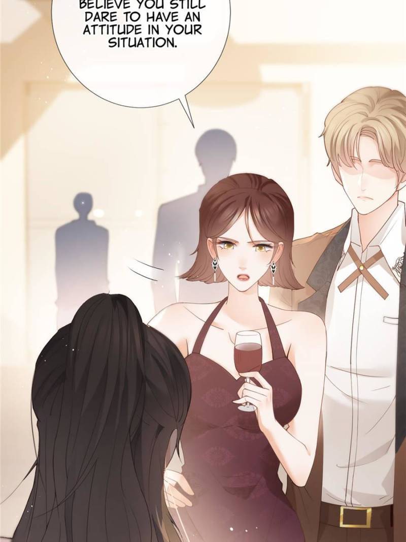 Chapter 79 - Image 4