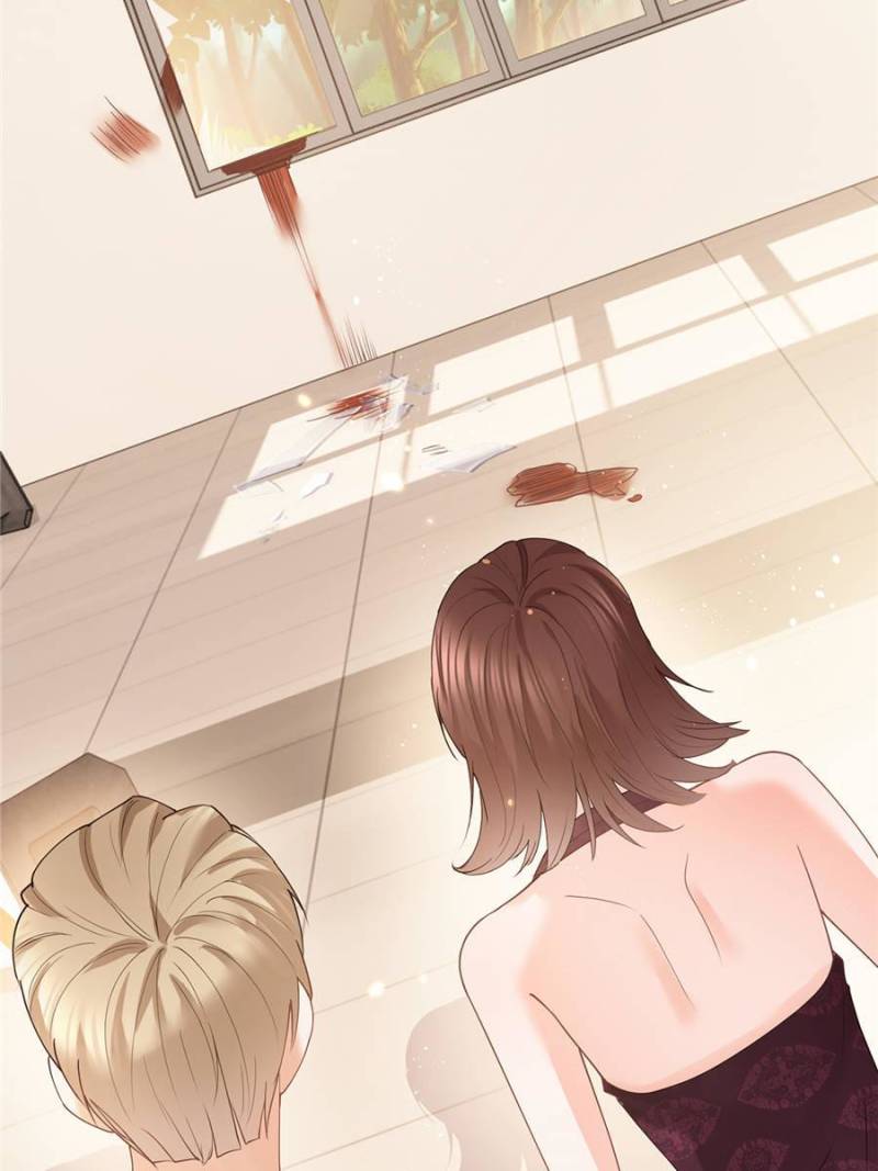 Chapter 79 - Image 42