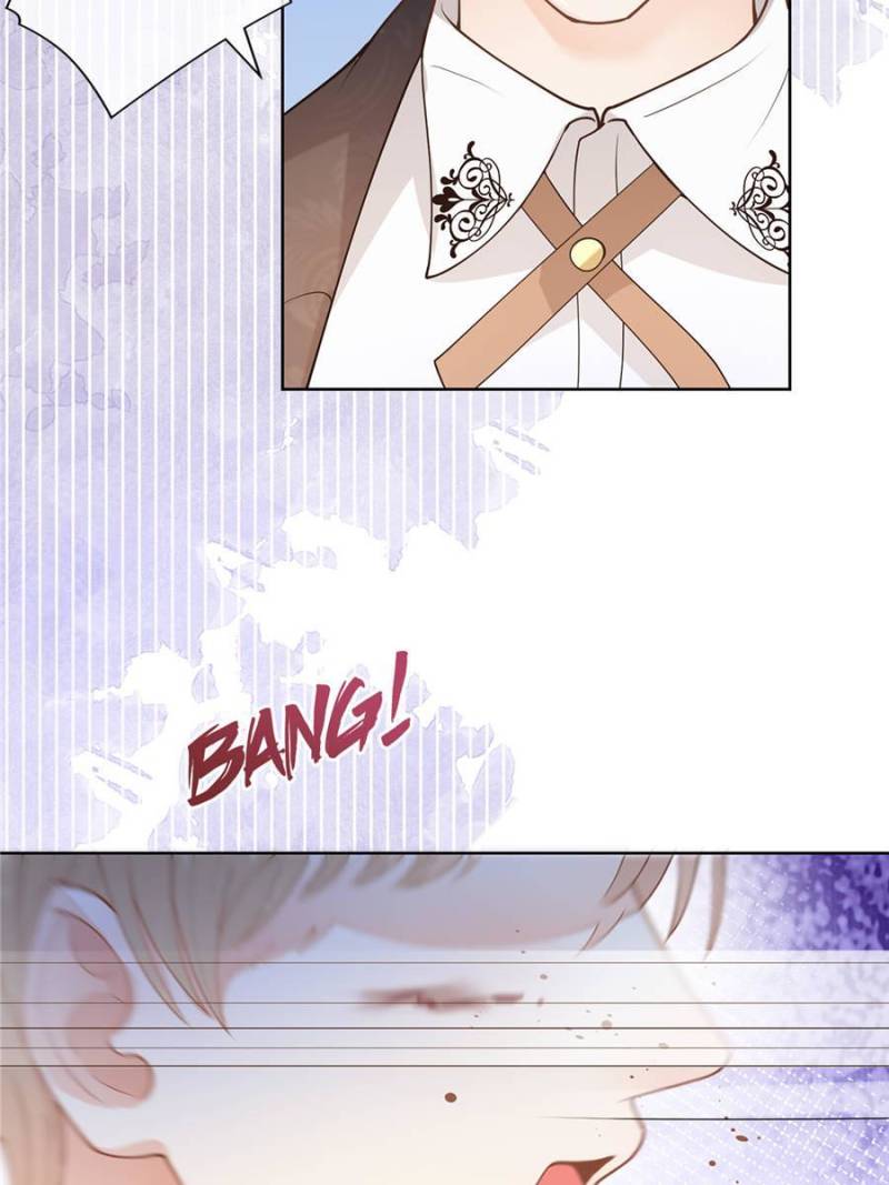 Chapter 79 - Image 44
