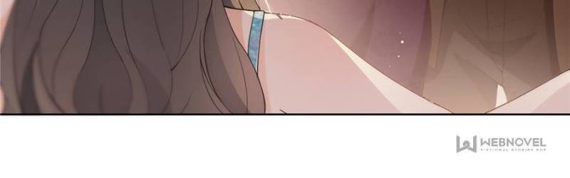 Chapter 79 - Image 5