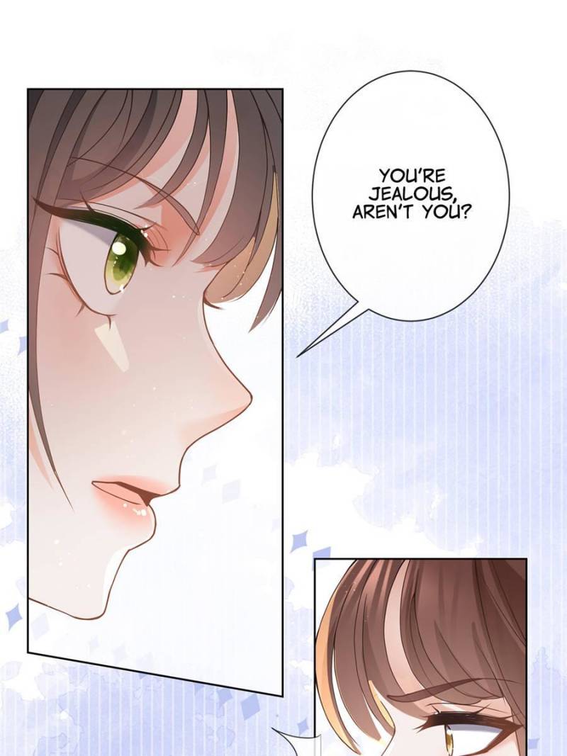 Chapter 79 - Image 6