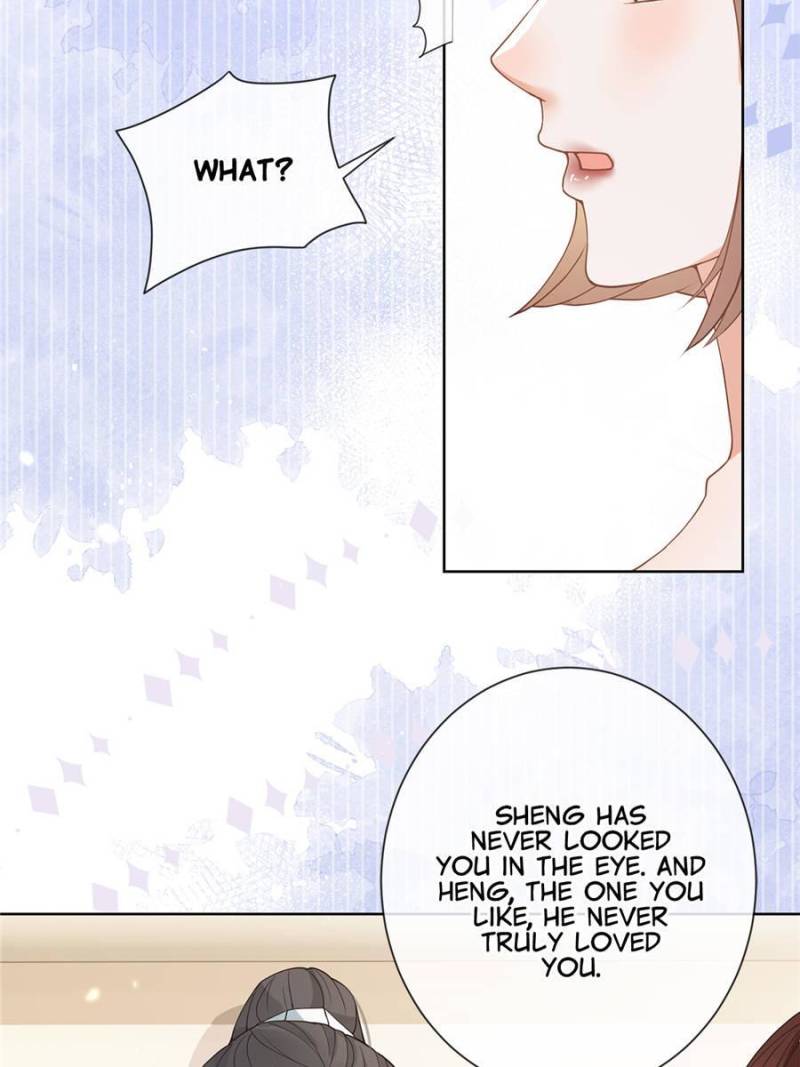 Chapter 79 - Image 7