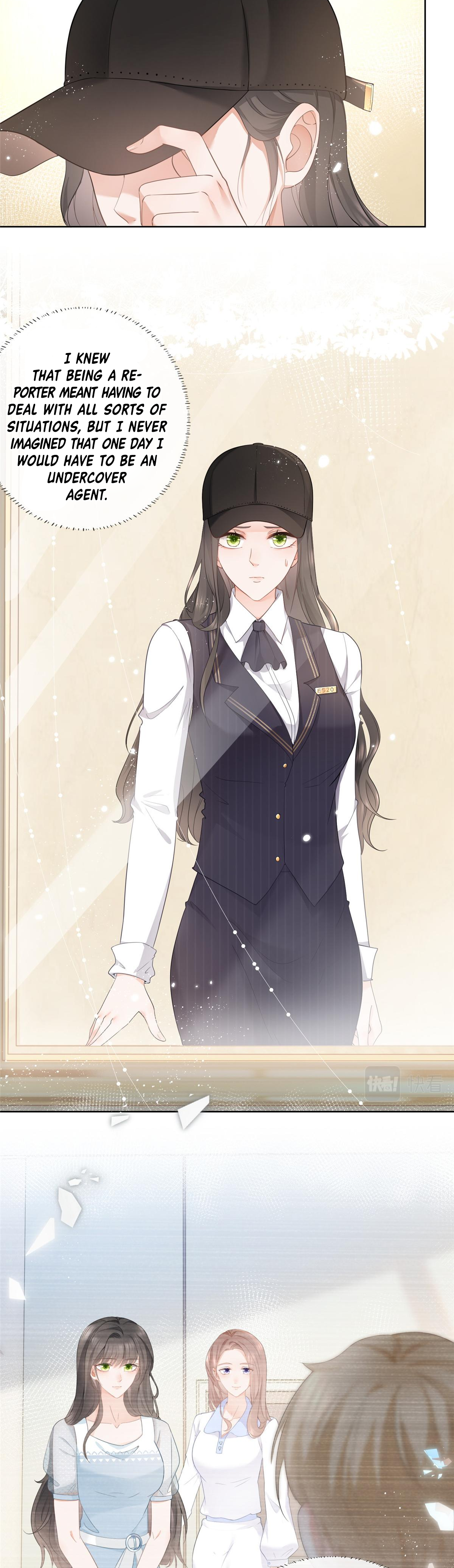 Chapter 8 - Image 11
