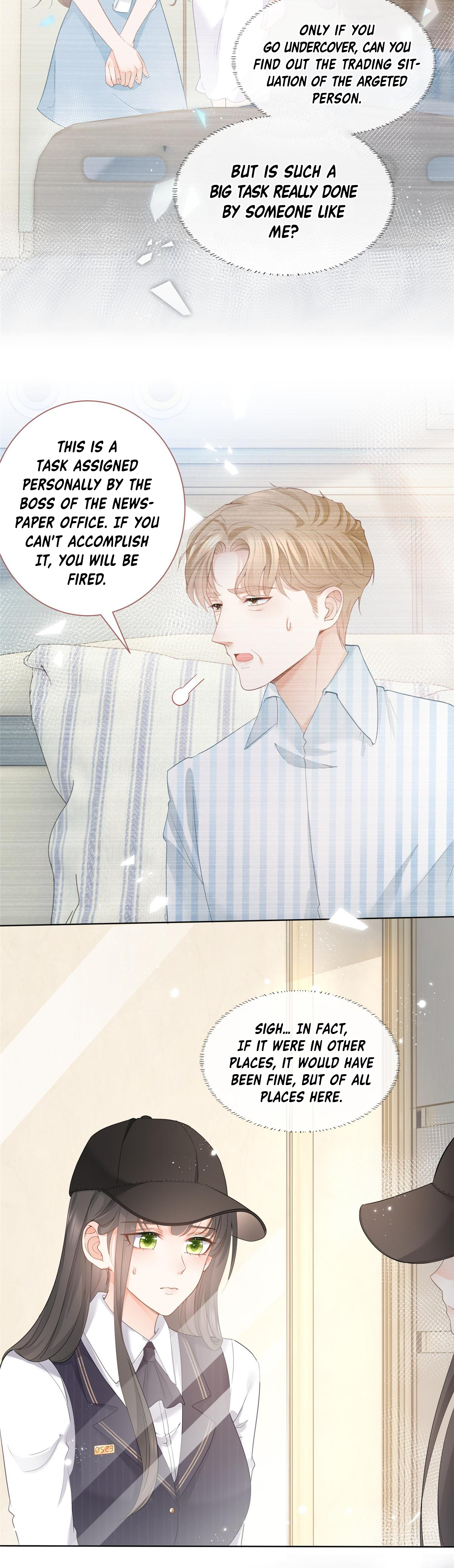 Chapter 8 - Image 12