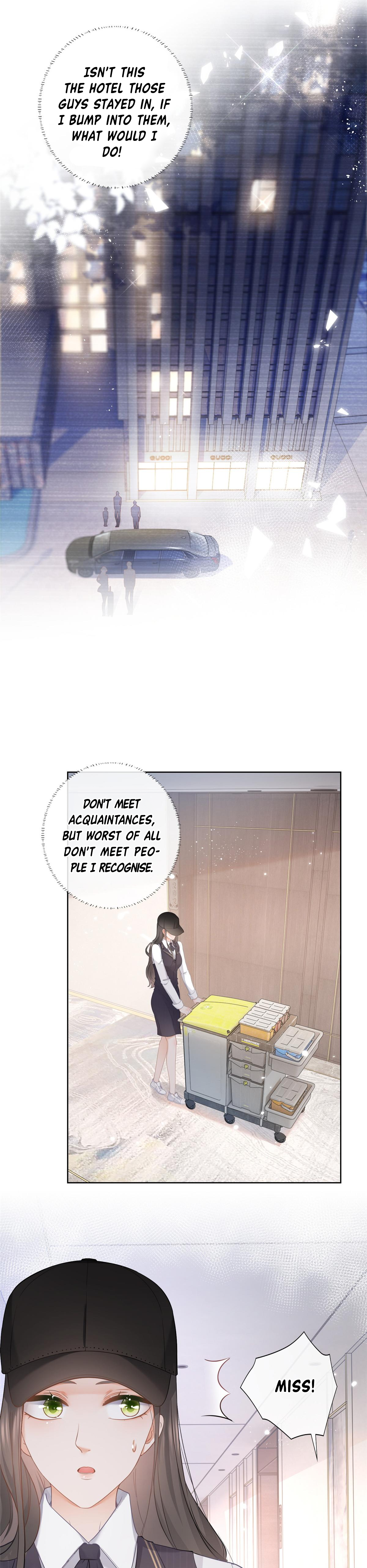Chapter 8 - Image 13