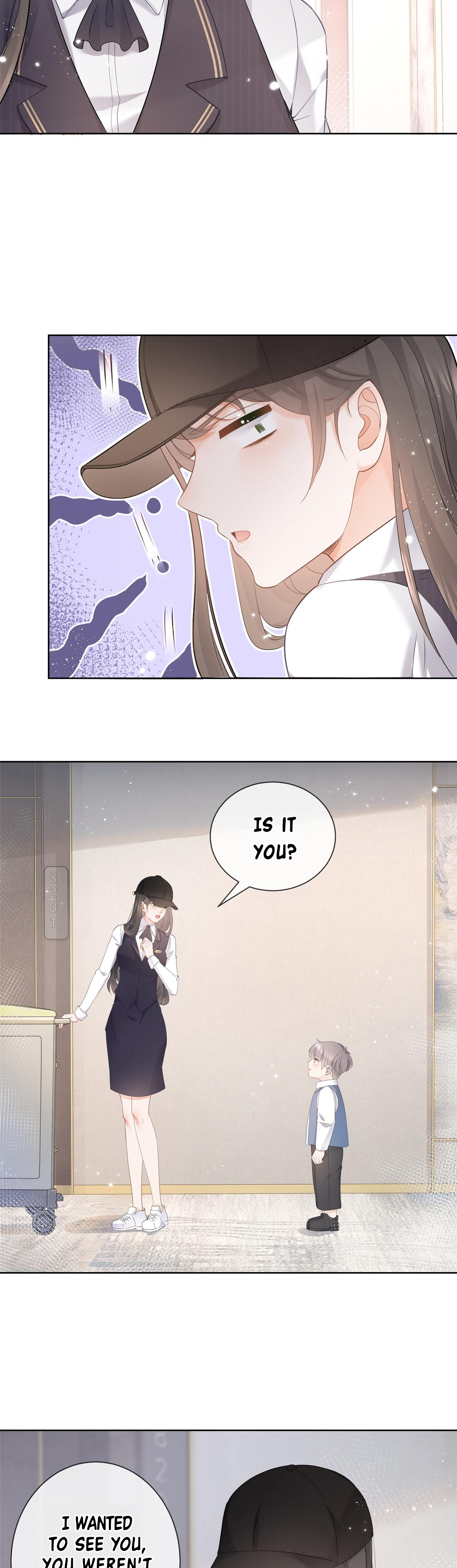 Chapter 8 - Image 14