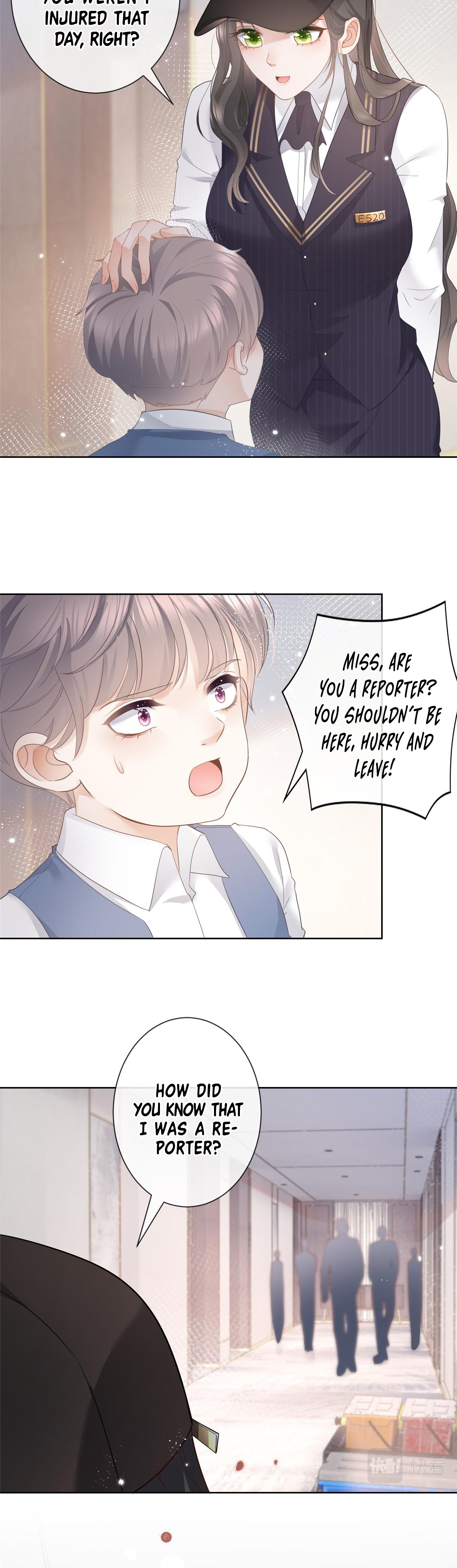 Chapter 8 - Image 15