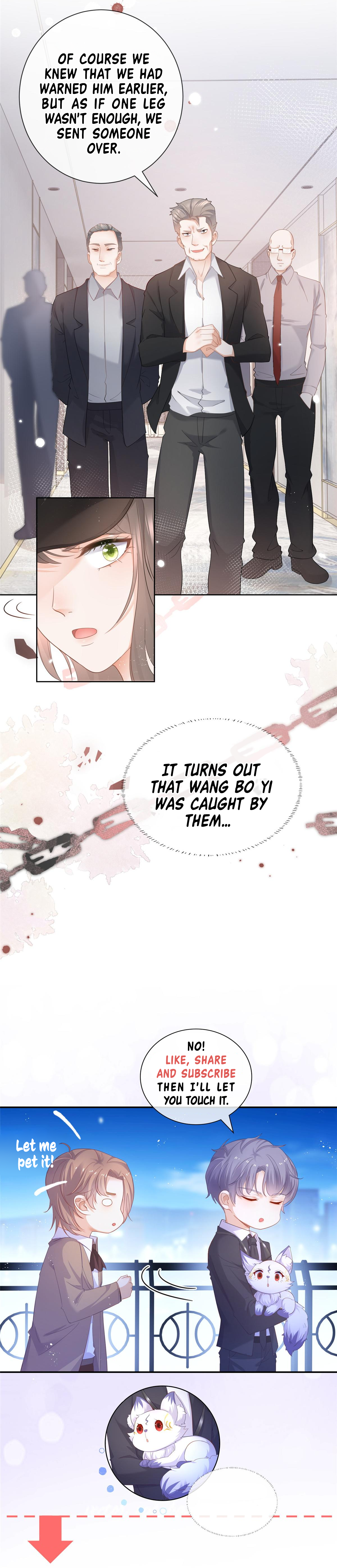 Chapter 8 - Image 16