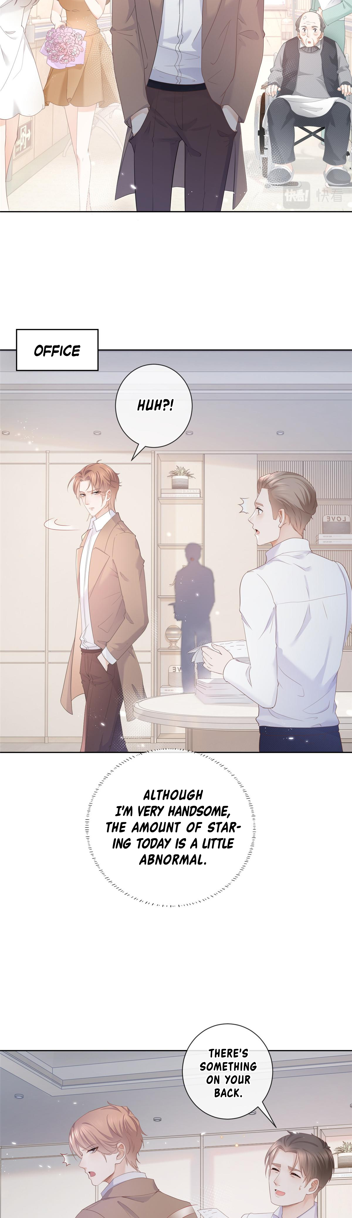 Chapter 8 - Image 2