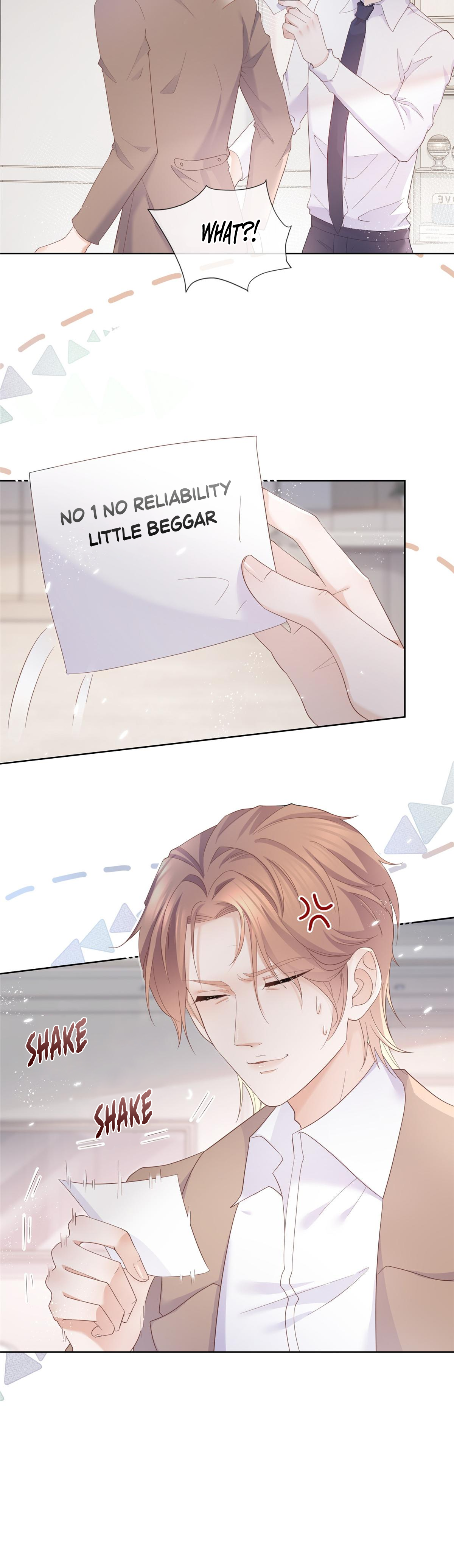 Chapter 8 - Image 3
