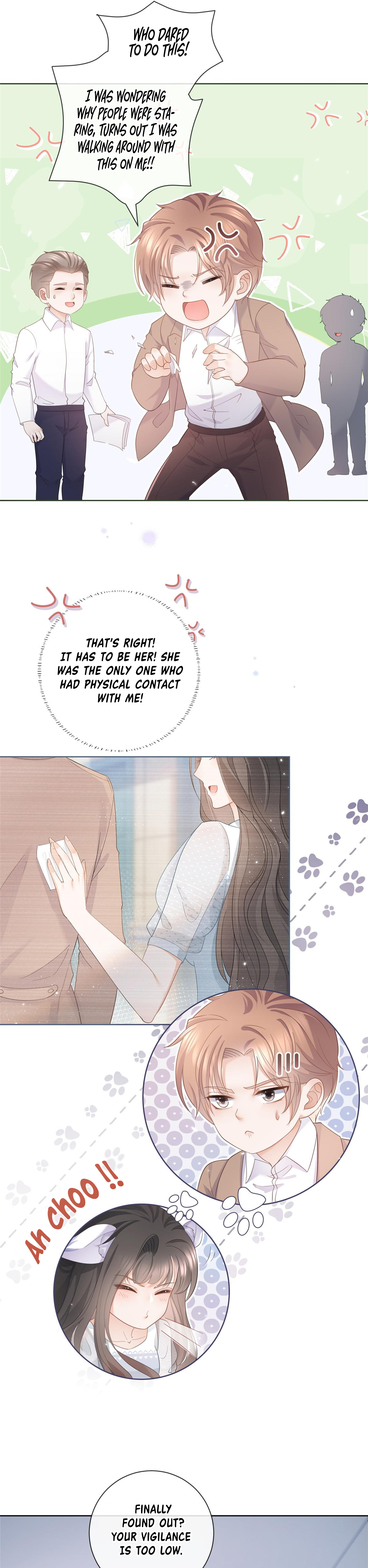 Chapter 8 - Image 4