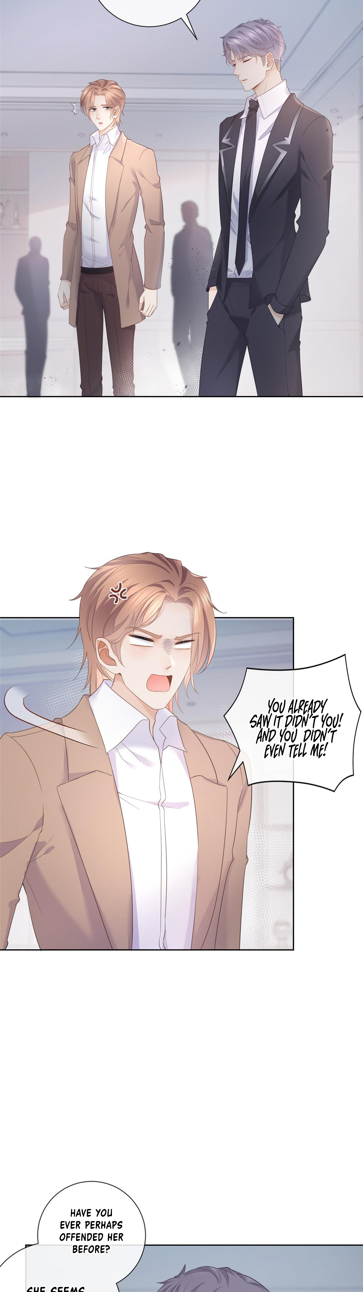 Chapter 8 - Image 5