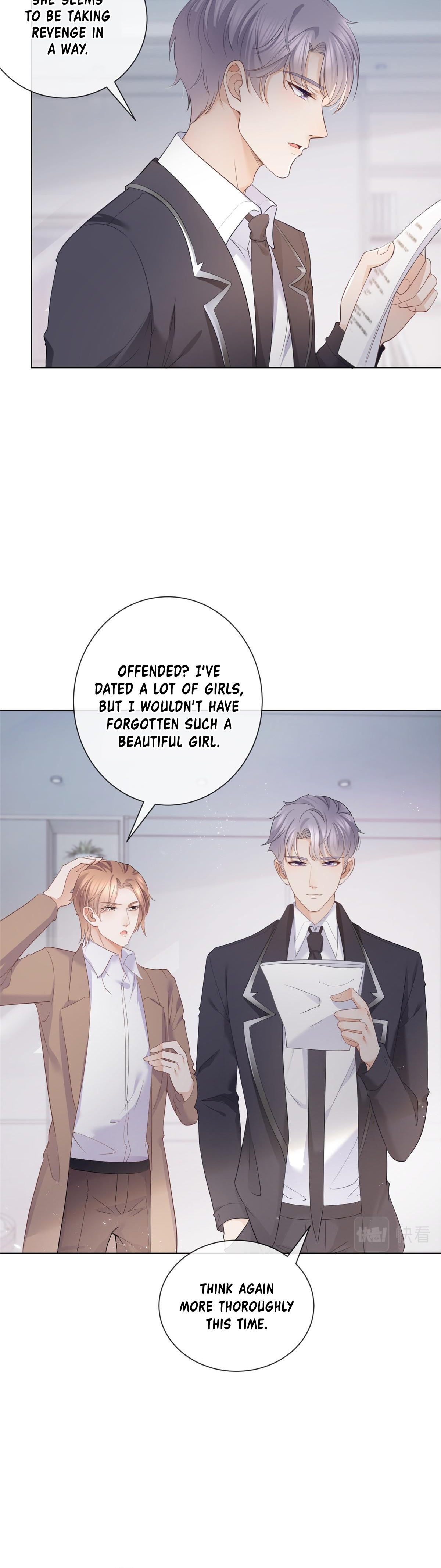 Chapter 8 - Image 6