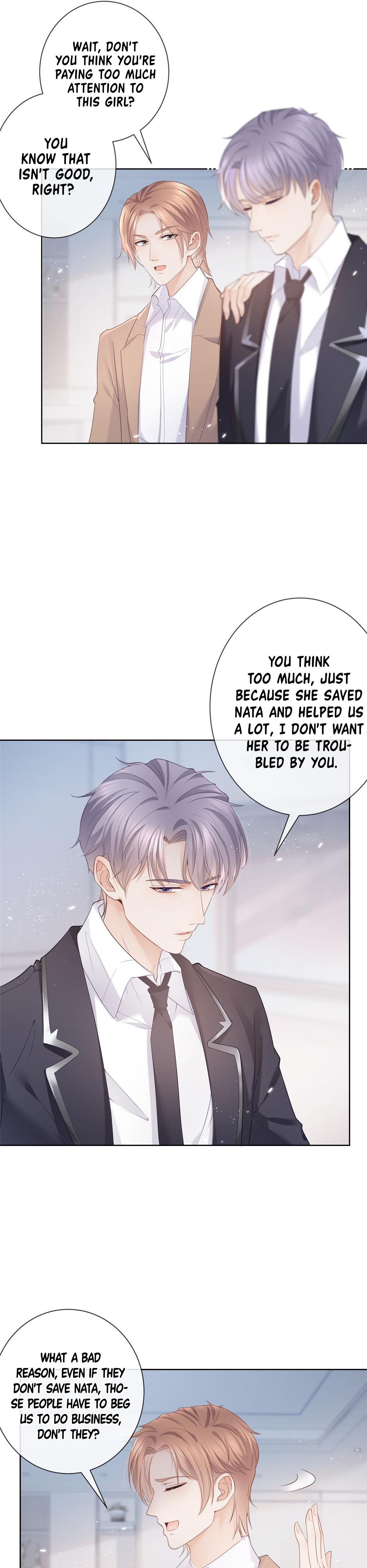 Chapter 8 - Image 7