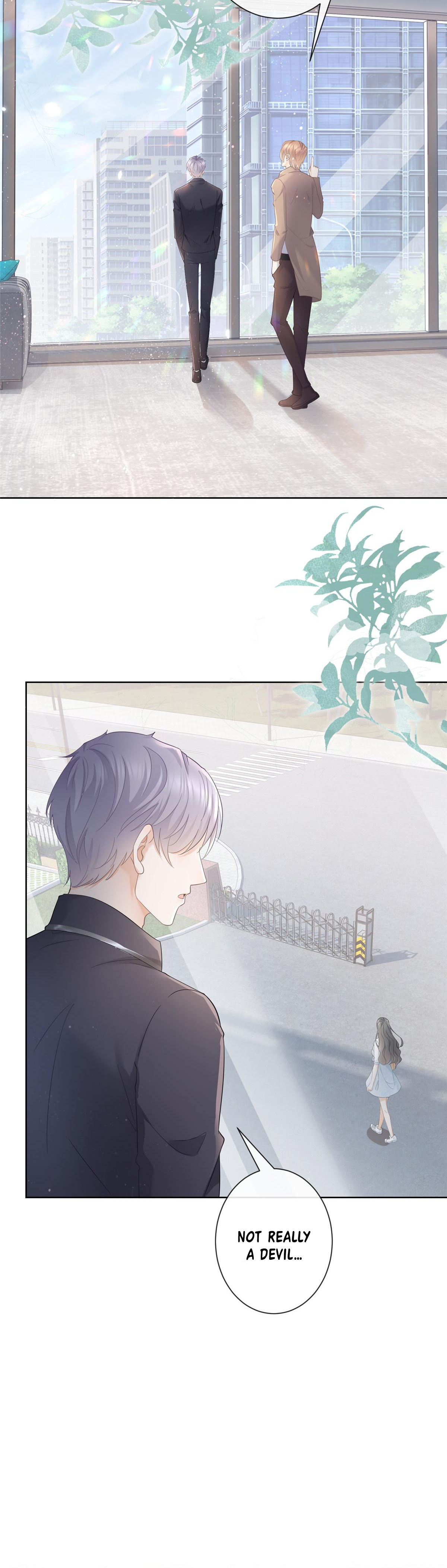 Chapter 8 - Image 9