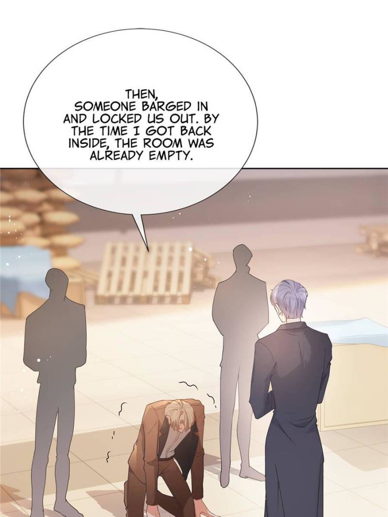 Chapter 80 - Image 14