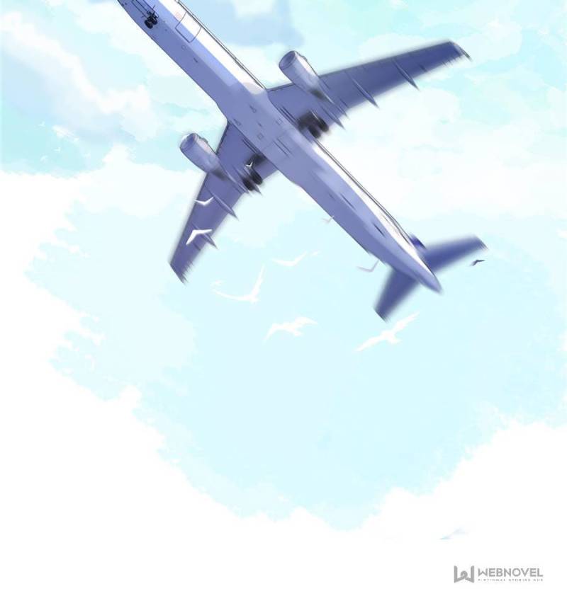 Chapter 80 - Image 17