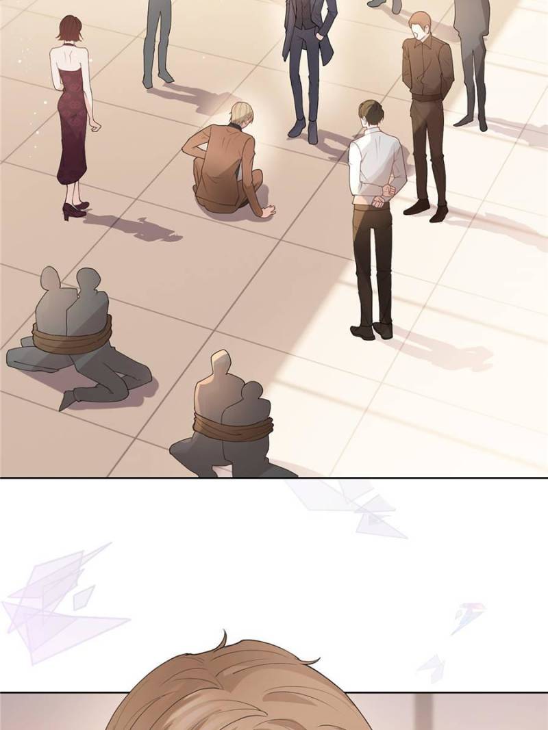 Chapter 80 - Image 2