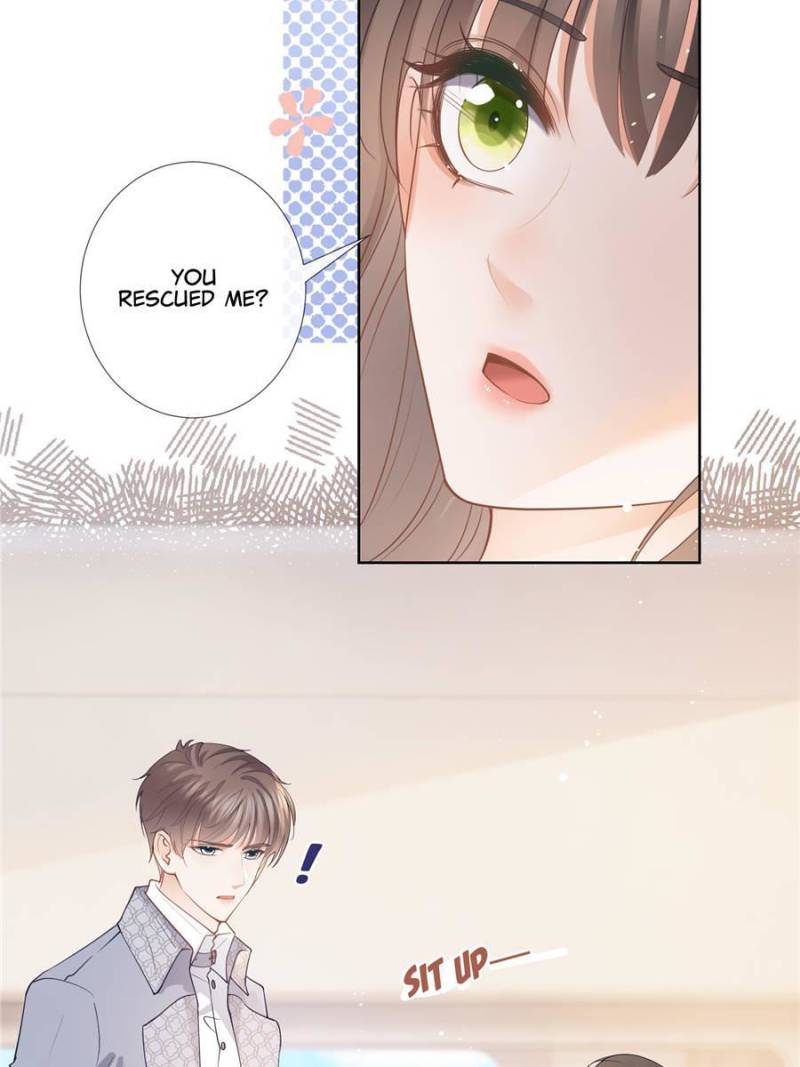 Chapter 80 - Image 20