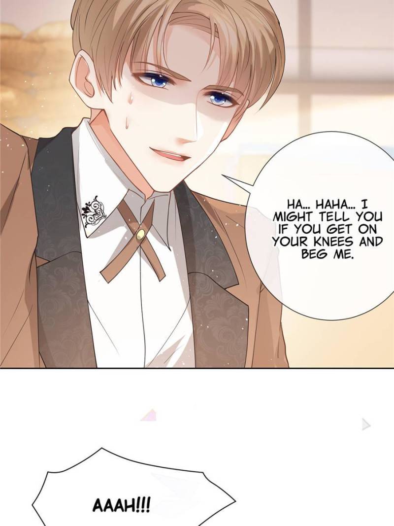 Chapter 80 - Image 3