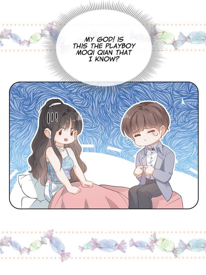 Chapter 80 - Image 32