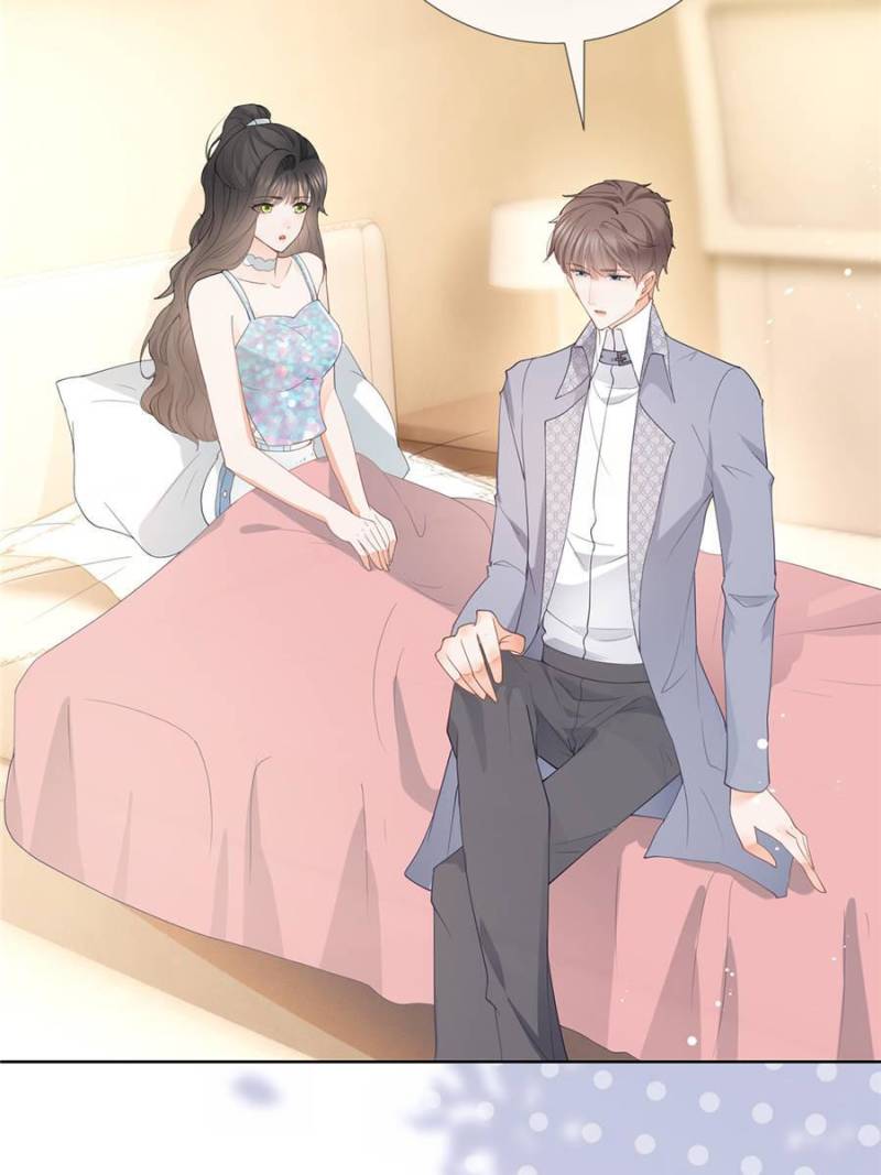 Chapter 80 - Image 37