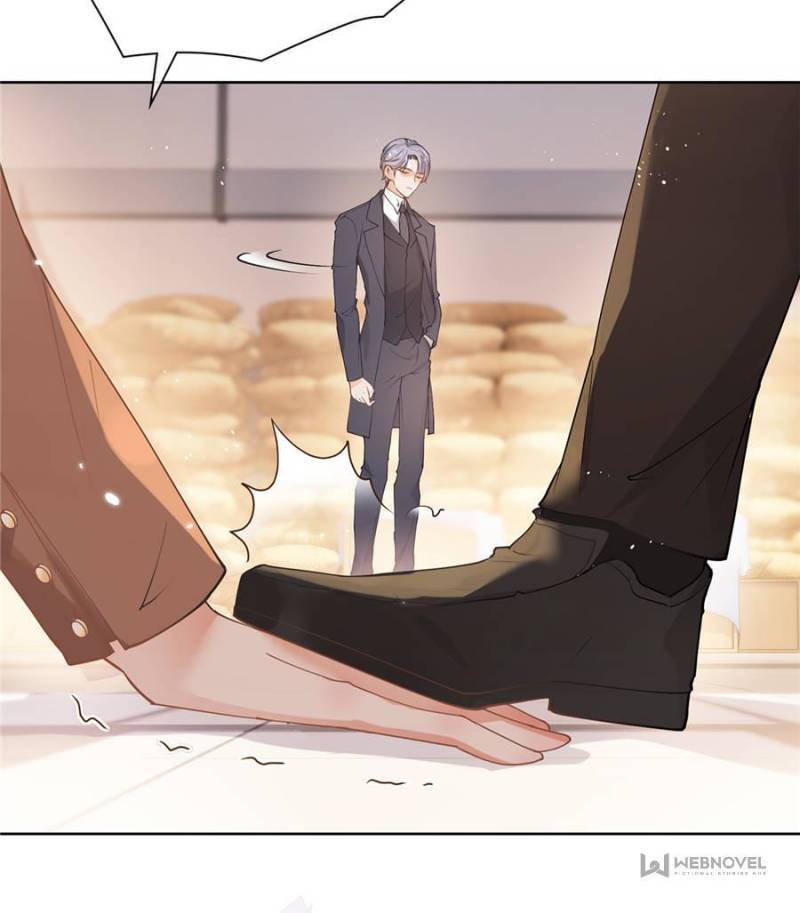 Chapter 80 - Image 4