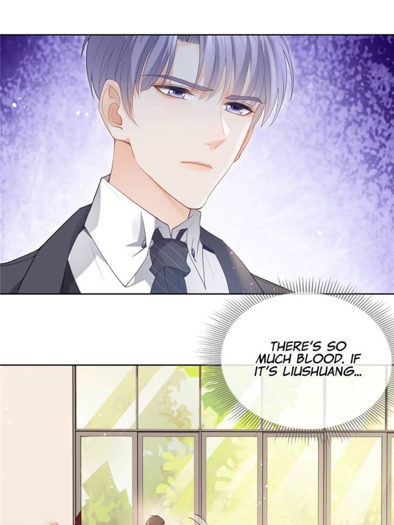 Chapter 80 - Image 5
