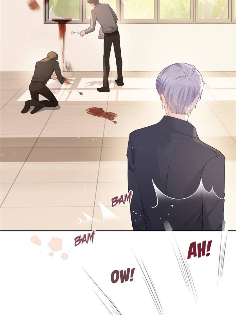 Chapter 80 - Image 6