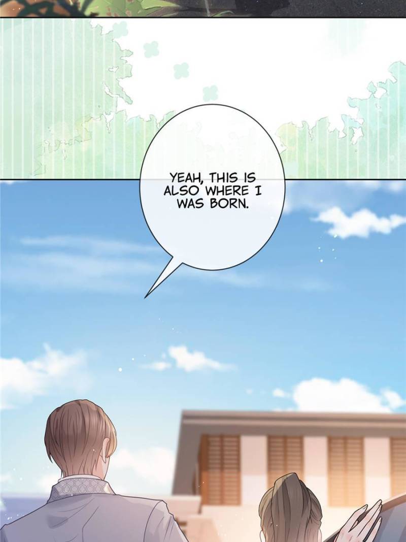 Chapter 81 - Image 11