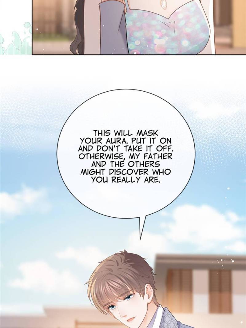 Chapter 81 - Image 13