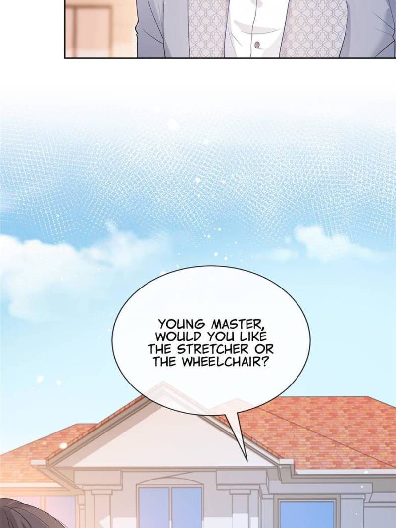Chapter 81 - Image 17