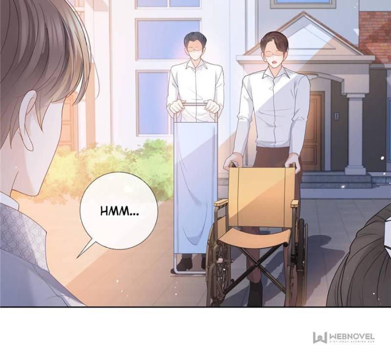 Chapter 81 - Image 18
