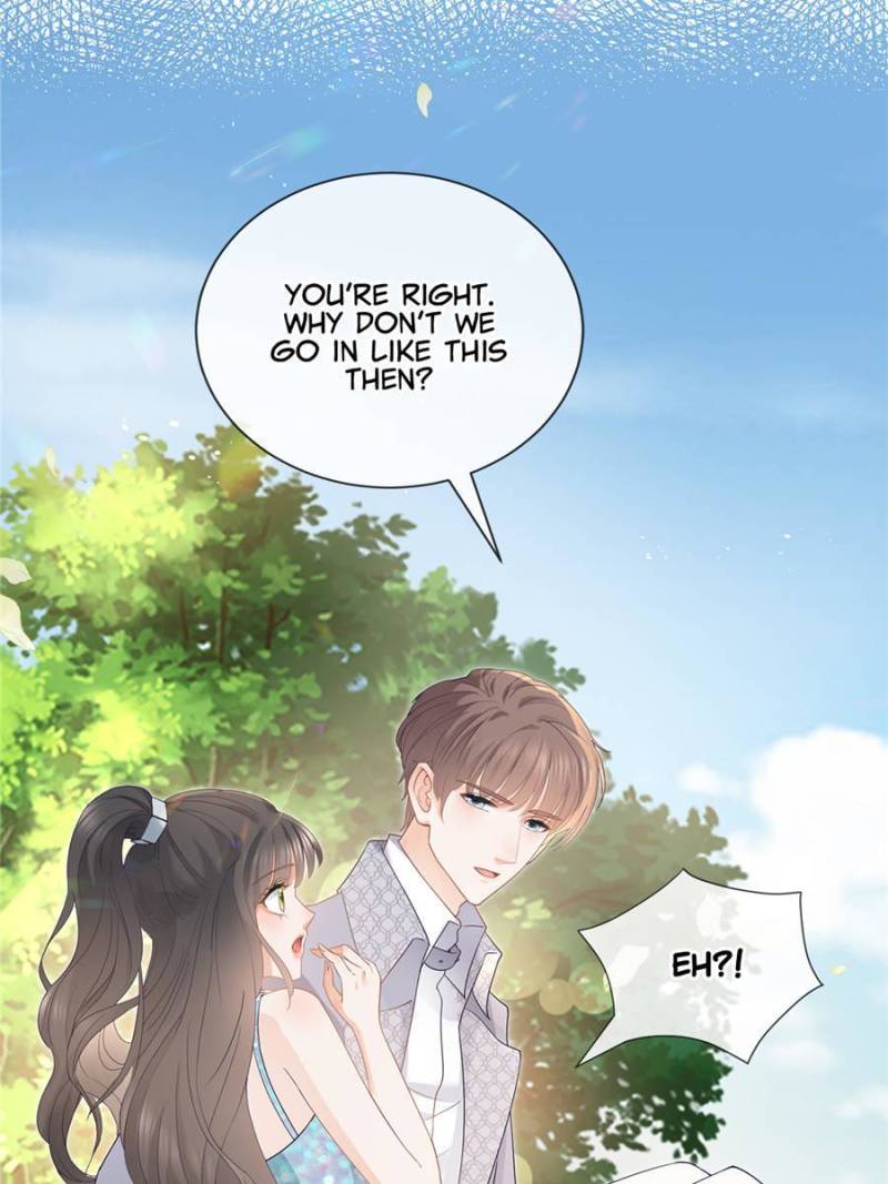 Chapter 81 - Image 20