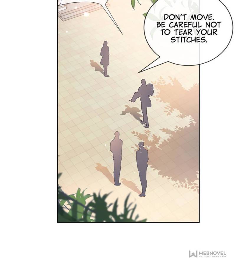 Chapter 81 - Image 22