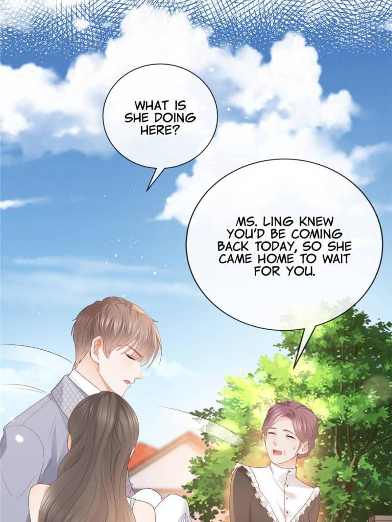 Chapter 81 - Image 24