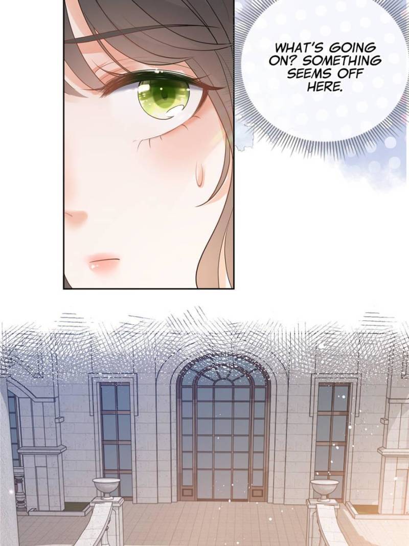 Chapter 81 - Image 29