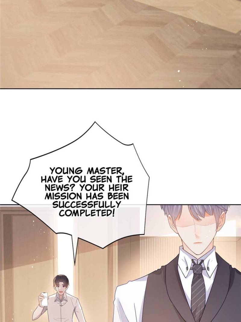 Chapter 81 - Image 3