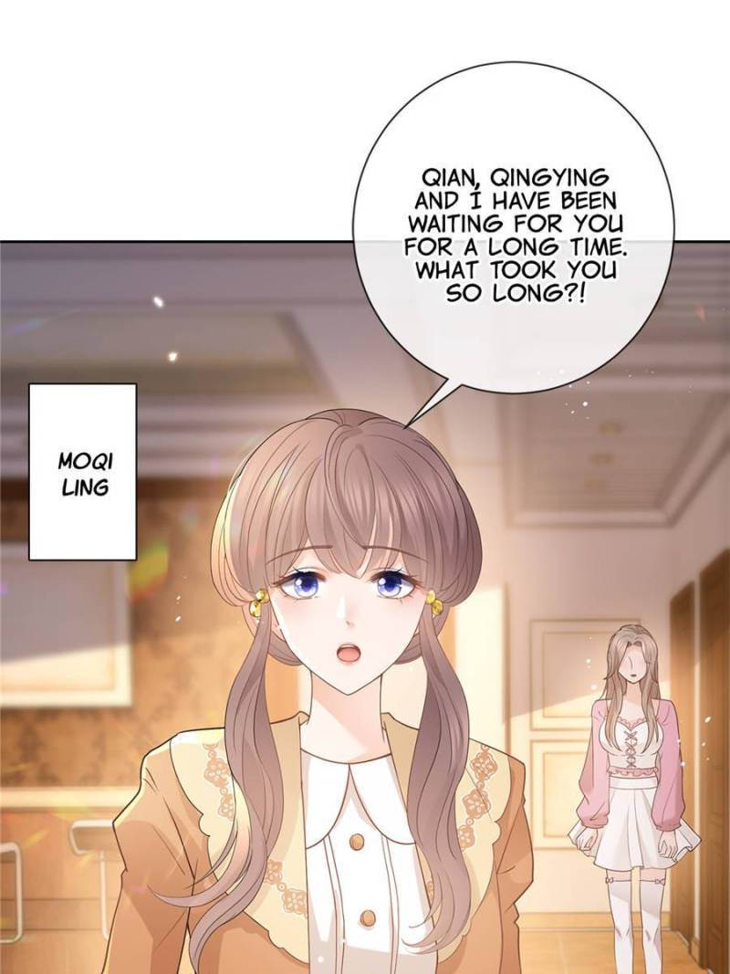 Chapter 81 - Image 31