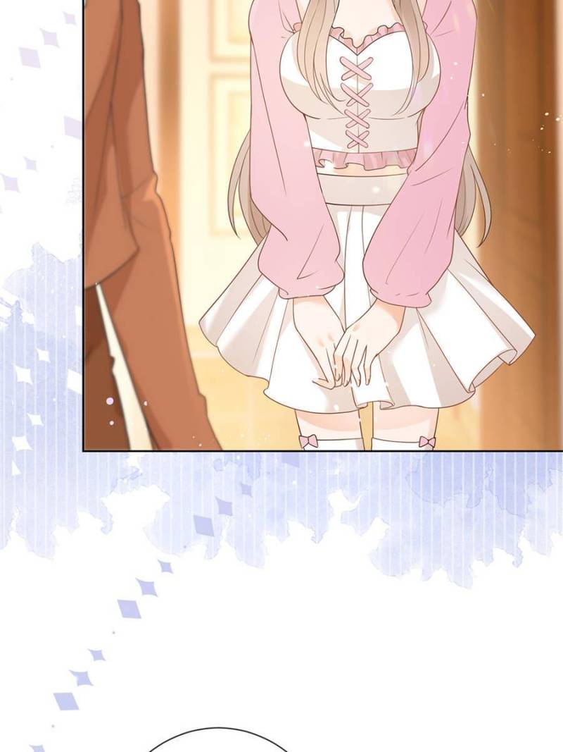Chapter 81 - Image 33