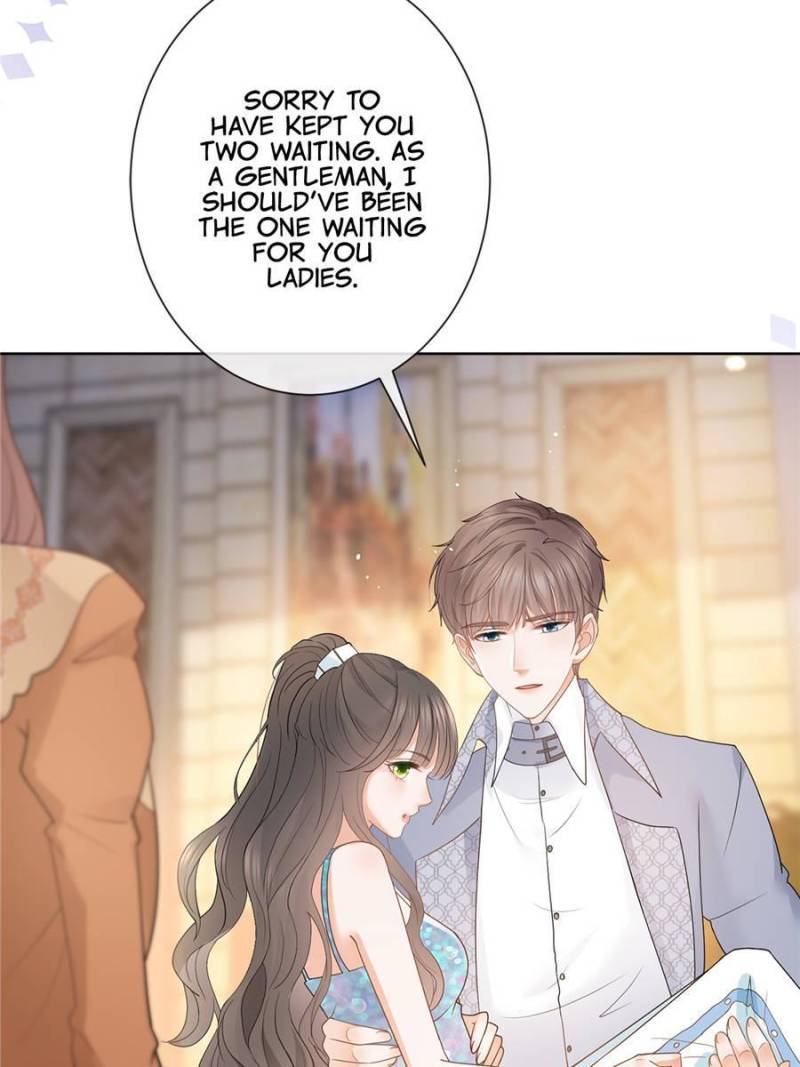Chapter 81 - Image 34